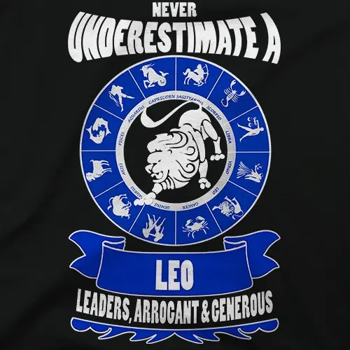 Leo