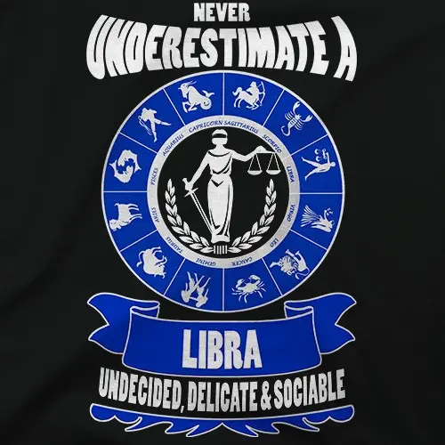 Libra