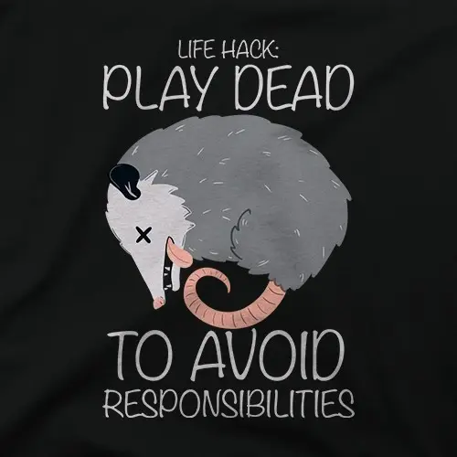 Life Hack