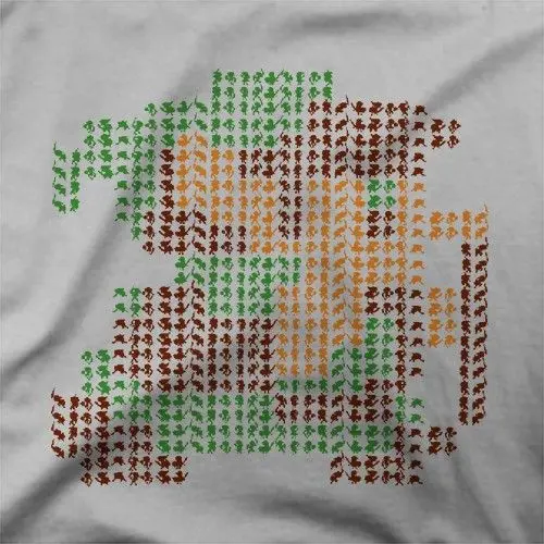 Link By Link