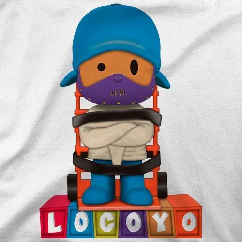 Locoyo