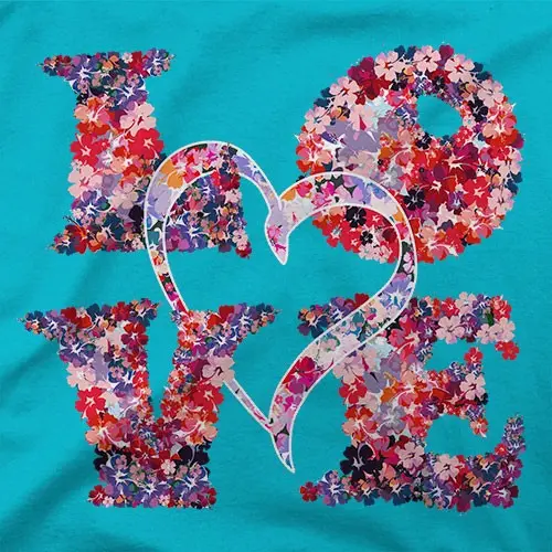 LOVE