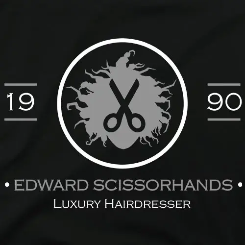 Luxury Hairdresser