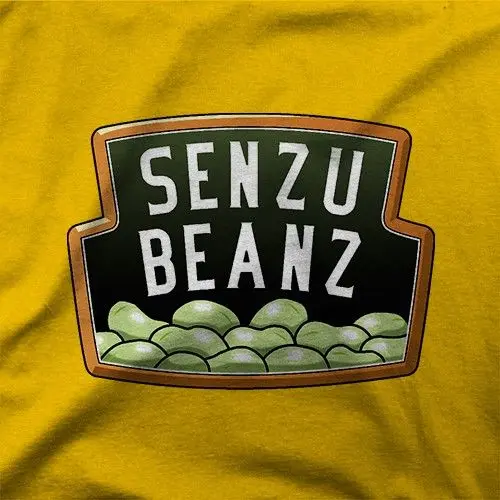 Magic Beans