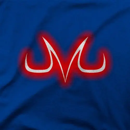 Majin Symbol