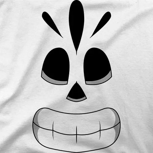 Manny calavera