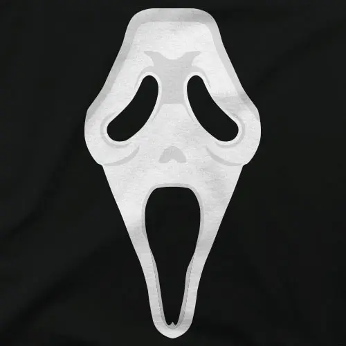 Mascara Scream