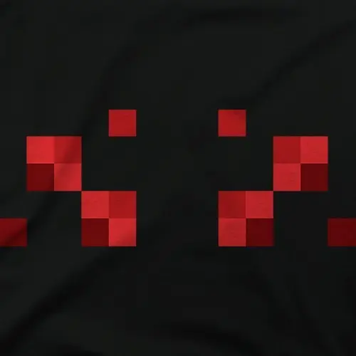 Minecraft Spider
