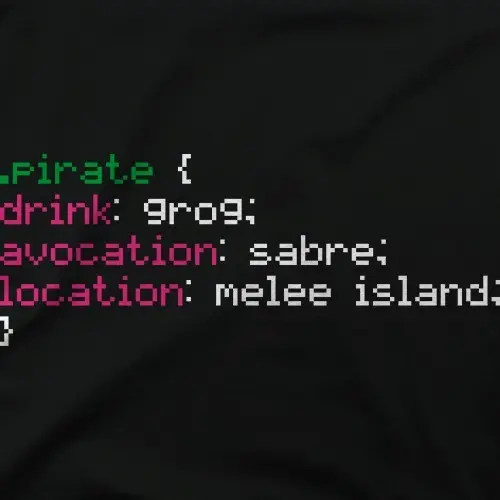 Monkey Island Dev