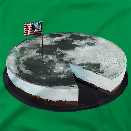 Moon Cake