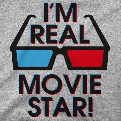 Movie Star
