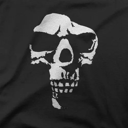 Muerte