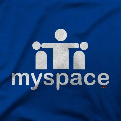 Myspace