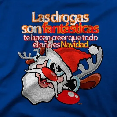 Navidad