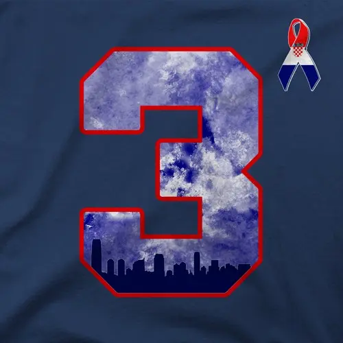 New Jersey 3