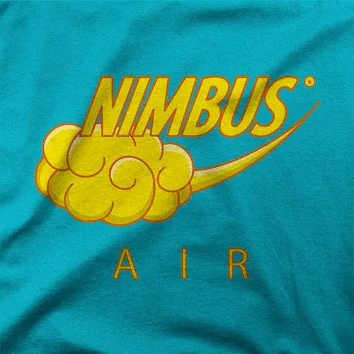 NIMBUS AIR