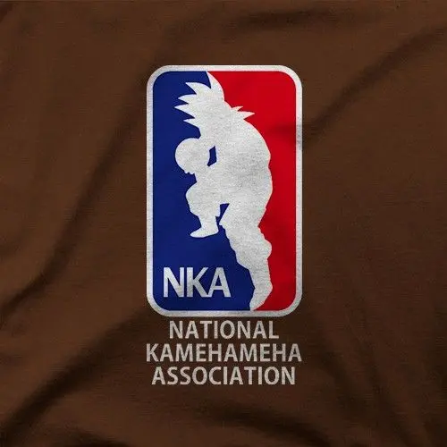 NKA