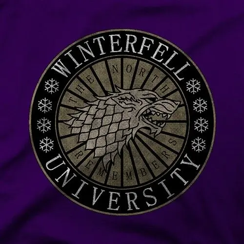 NORTH UNIVERSITY
