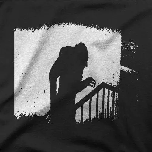 Nosferatu
