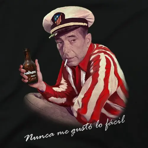 Bogart Atlético