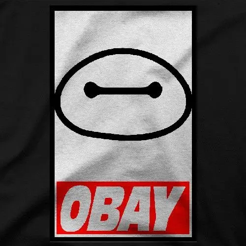 Obay
