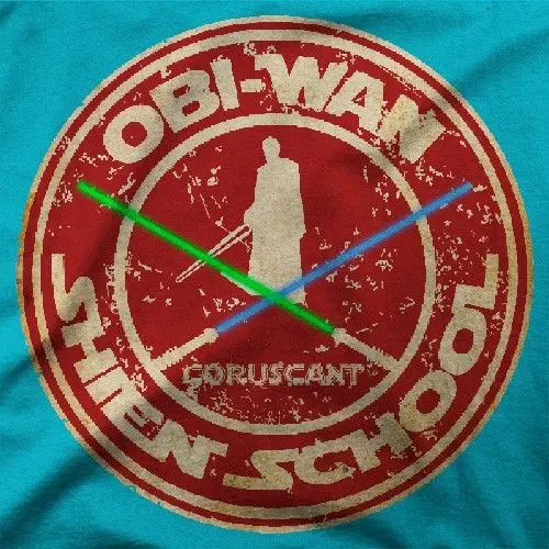Obiwan 2015