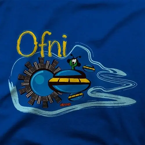 OFNI