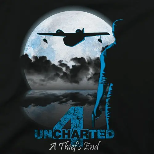 Original_Mooncharted4 azules