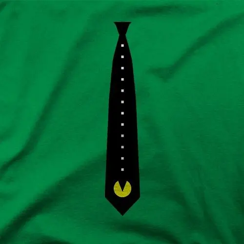 Pac Tie