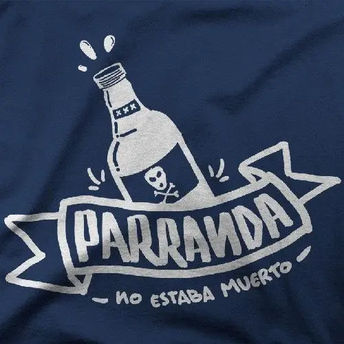 Parranda