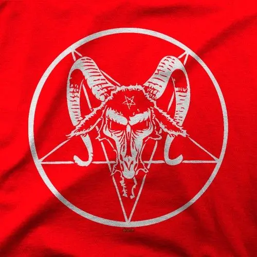 Pentagram