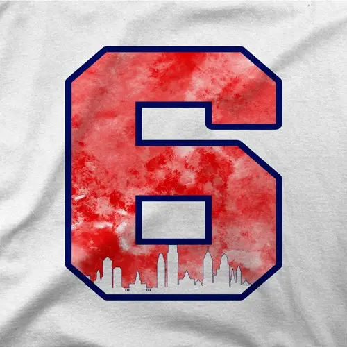 Philadelphia 6