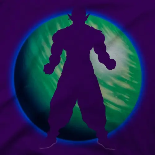 Piccolo