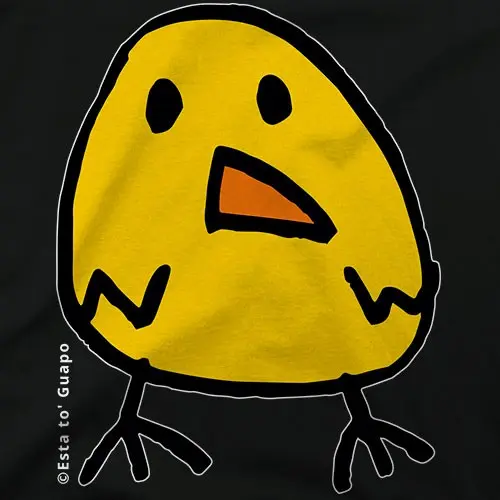 Pollo
