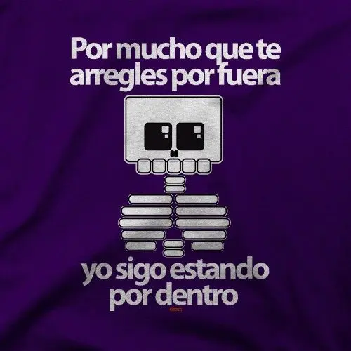 Por Dentro