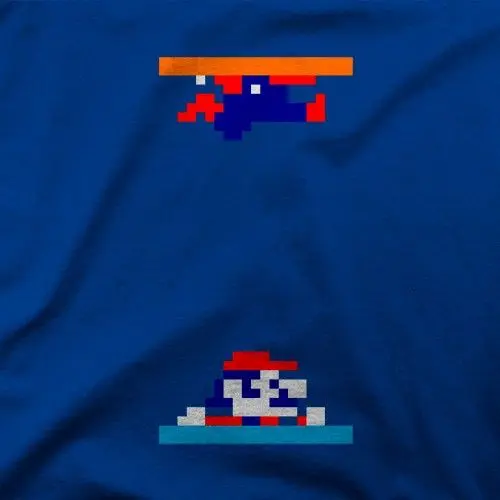 PORTAL BROS