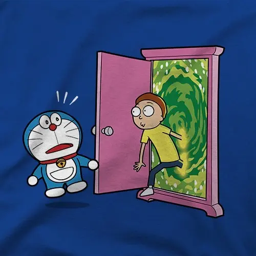 Portal equivocado