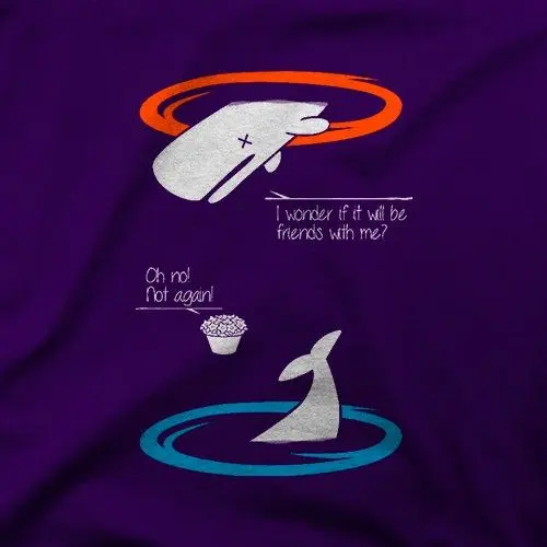 Portal Guide