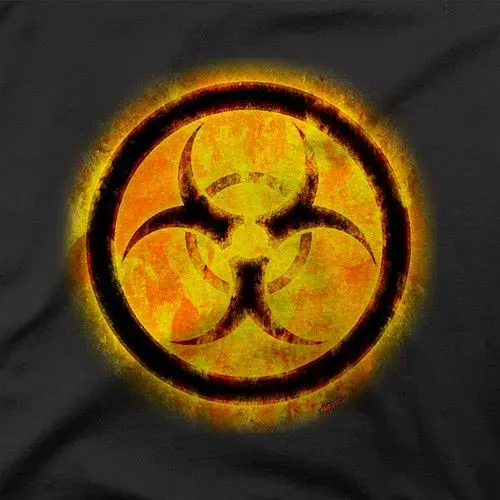 Radiactivo