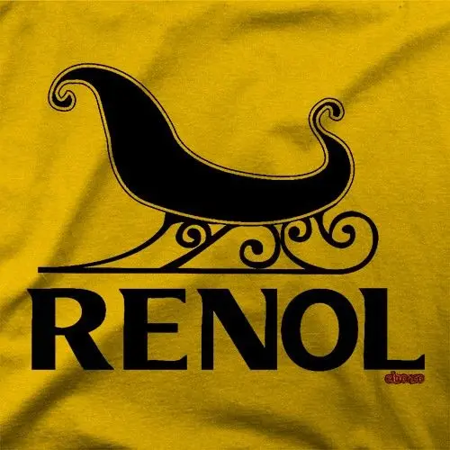 Renol