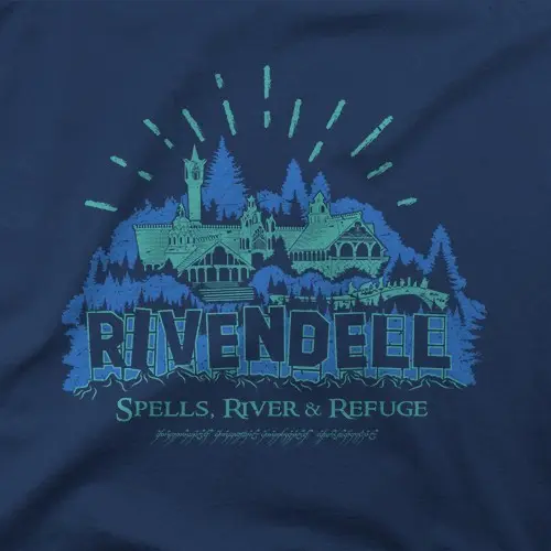 Rivendell