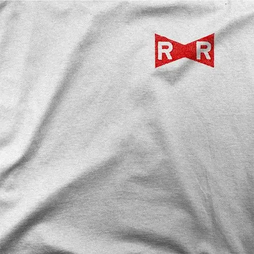 Rr Crest