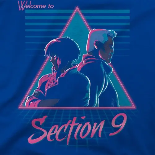 Section 9