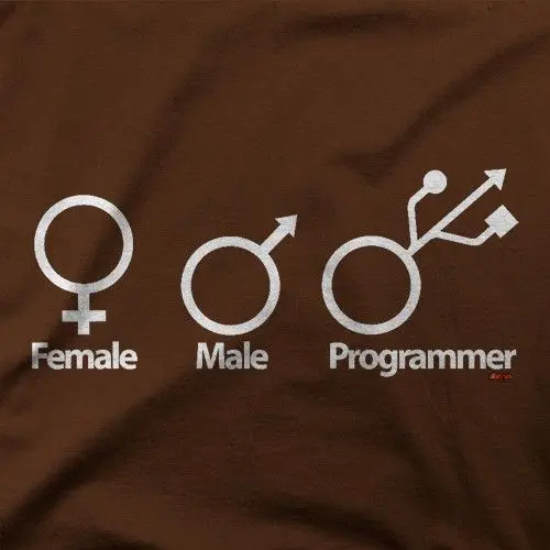 SEX