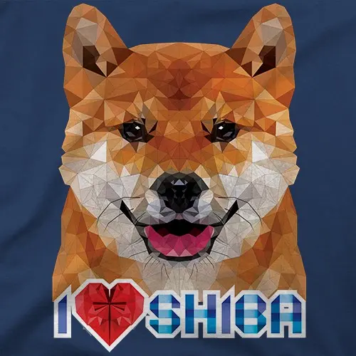 Shiba Tesela