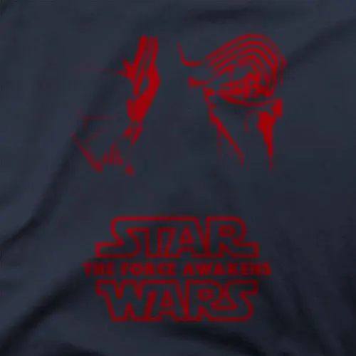 Sith