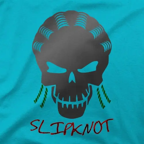 Slipknot