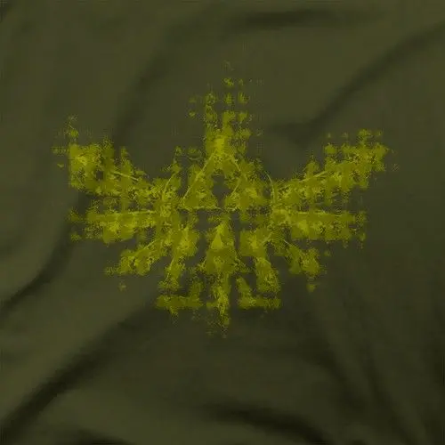 SMOKYTRIFORCE