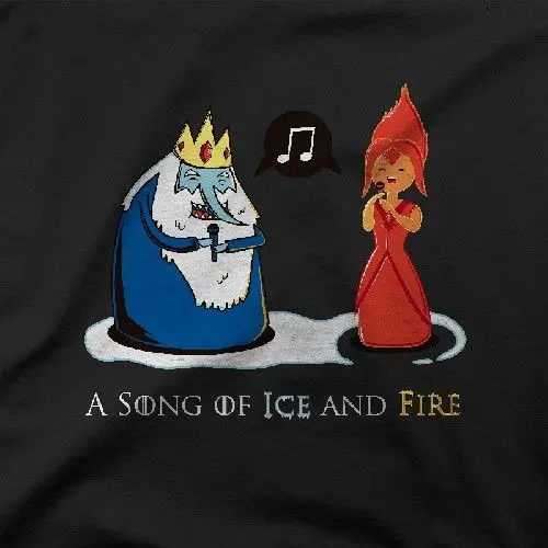 Song Time