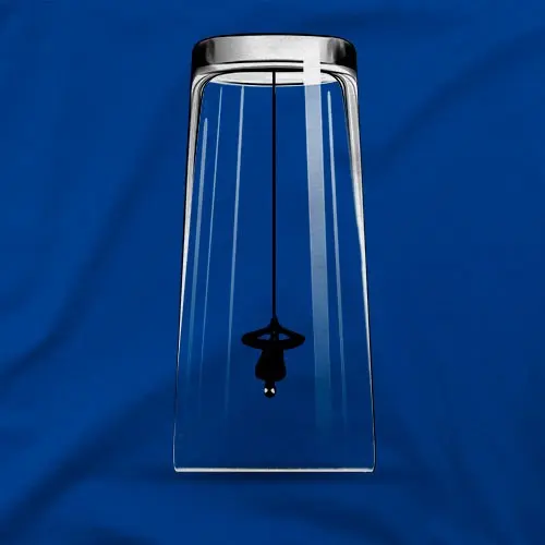 Spiderman Vaso